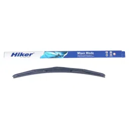 Hiker By Varroc Wiper Blade Premium (21 inch) 533 mm Smooth & Silent, K354054400-picture-17