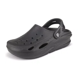 BERSACHE Men Open Toe Flats image 5