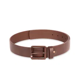 Tommy Hilfiger Men Leather Belt image 2