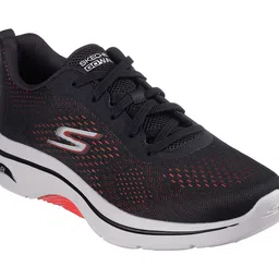 skechers GO WALK ARCH FIT 2.0 - IDYLLI image 5
