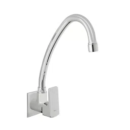 Roca RT5A3011C00 Lanta Chrome Silver Stainless Steel Basin Mixer-picture-19