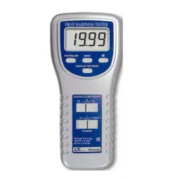 Lutron FR-5120 Fruit Hardness Tester image 3