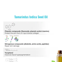 keya seth aromatherapy KEYA SETH Lotus Hydrating Serum With 1.5% Hyaluronic Acid - 30 ml image 4