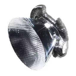 Ledil Emily Series LED Lens Medium Beam, CA11391_EMILY-M2 (Pack of 4 Pcs)-picture-35