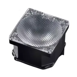 Ledil Rose Series LED Lens 30° Medium Angle Beam, FA10676_CMC-M (Pack of 2 Pcs)-picture-18