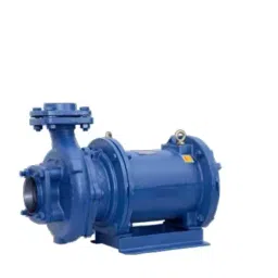 Kirloskar 5 HP Three Phase Horizontal Openwell Submersible Pump - JOS-550 5HP 3P Cll-picture-27
