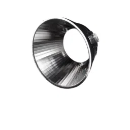 Ledil Brooke Series LED Reflector, F14738_BROOKE-G2-S (Pack of 2 Pcs)-picture-46