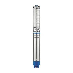 Crompton 7.5HP Borewell Submersible Pump 6W9R7.5DU-picture-27