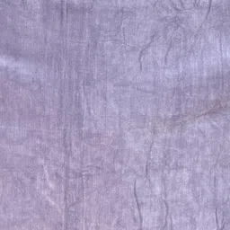 Black gold Set Of 2 Striped Towel Set image 4