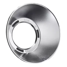 Ledil Angelina Series LED Reflector, F13325_ANGELINA-S-picture-29