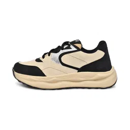 HIDA Men Suede Training or Gym Non-Marking Shoes-picture-33