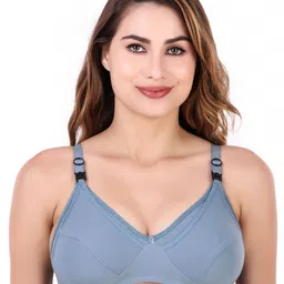 Calcados Bra Full Coverage-picture-16