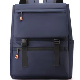 Mast & Harbour Men Backpack image 2