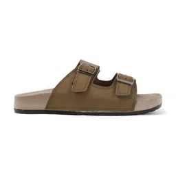 SUKUN Men Sliders image 4