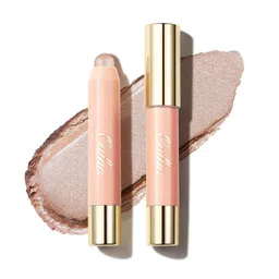 Oulac Color Shine Highlight Crayon - Cream-picture-32