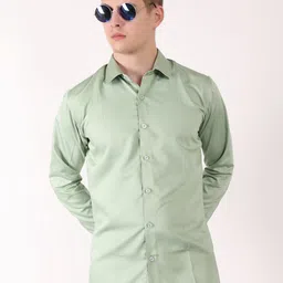 House Of Rama Men Standard Casual Shirt-picture-34