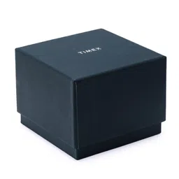 Timex Men Analogue Multi Function Stainless Steel Watch - TW000T322 image 2