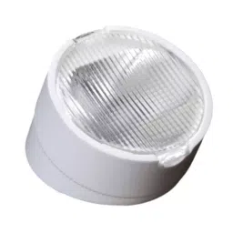 Ledil Billie Series LED Lens Asymmetric Round Beam, FN13888_BILLIE-A (Pack of 2 Pcs)-picture-22