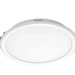 Panasonic 15W PDLM01153 Lumor Anora Down Light ( Round )-picture-20