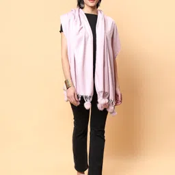 Moda Chales Women Stole image 3