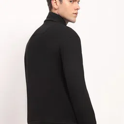 Global Republic Men Sweatshirt image 5