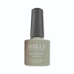 shills professional Gel Nail Polish -7.5 ml - M40-picture-27