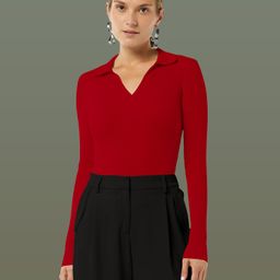 Dream Beauty Fashion Top-image-92