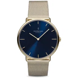 Nordgreen NR32GOMEGONA Native Analog Watch for Women image 1