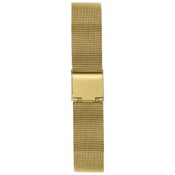 Nordgreen NR32GOMEGONA Native Analog Watch for Women image 3