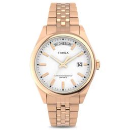 Timex TW2W32200UJ Analog Watch for Women-picture-25