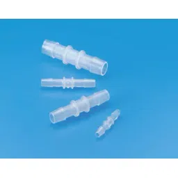 Tarson 12.7 mm (1/2 Inch) PP Straight Connector 720060-picture-11