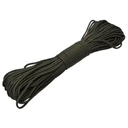 Solognac by Decathlon Paracord Bushcraft Firecord 550 - 20 metres-image-60