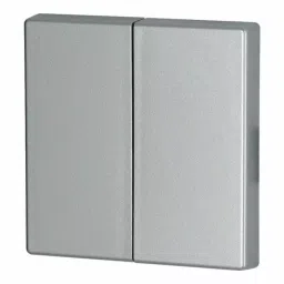 EATON Push-On Rocker Switch Surface Mount, 126048 CWIZ-02/03-picture-13