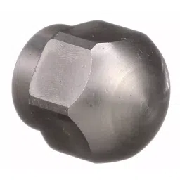 RIDGID Propulsion Nozzle Stainless Steel, 64742 image 2