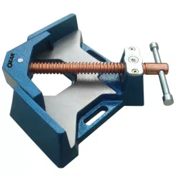 Ozar Welder Corner Angle Vice Clamp 100x35mm AVA-7231-picture-44