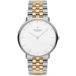 Nordgreen NR32SI5LSGXX Native Analog Watch for Women image 1