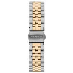 Nordgreen NR32SI5LSGXX Native Analog Watch for Women image 3