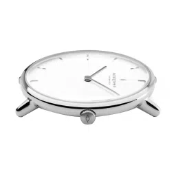 Nordgreen NR32SI5LSGXX Native Analog Watch for Women image 5