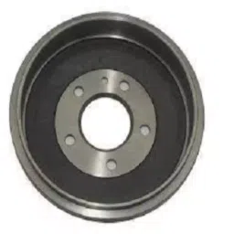 MARUTI Brake Drum For Swift SMD046MS-picture-24