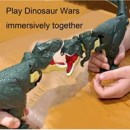 PIPALIYA Kids BPA Free Flying Toy Activity Toys and Games image 2