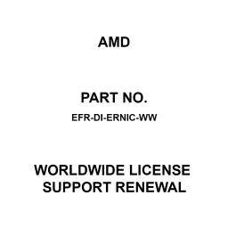 AMD Worldwide License Support Renewal for Kintex-7, Virtex-6, EFR-DI-ERNIC-WW-picture-14