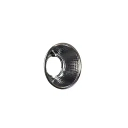 Ledil C18294 Series LED Reflector Spot Beam, C18316_ADELIA-50-M (Pack of 2 Pcs)-picture-44