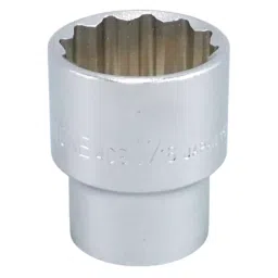 TONE Socket 12-Square Type, inch Size 12.7 mm, 4DB-36-picture-21
