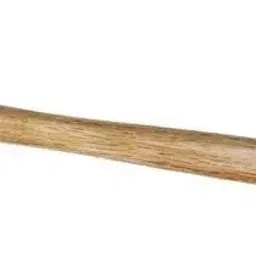 AKAR 100 Gms Cross Pein Hammer-picture-13