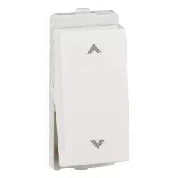 Schneider Electric Switch Livia Series 10 Amp White, P1002_N-picture-46