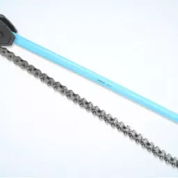 Taparia 900 mm Chain Pipe Wrench, CPW 04-picture-20
