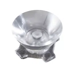 Ledil Heidi Series LED Lens 7 to 14° Spot Beam, CA11264_HEIDI-D (Pack of 2 Pcs)-picture-10