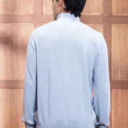 Andamen Men Pullover image 3