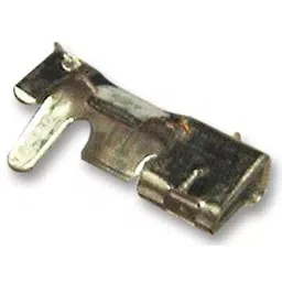 AMP - TE CONNECTIVITY CONTACT, CRIMP, MTA, 26-22AWG, 1445336-1 (Pack 100)-picture-14