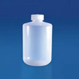 Polylab Narrow Mouth 1000 ml Reagent Bottle - 33305-picture-41